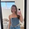 arianna_hall